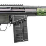 A picture of 123760 150x150 jpg with USA Gun Store
