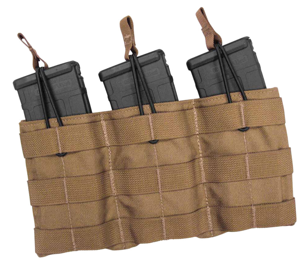 A picture of 123922 with USA Gun Store