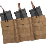 A picture of 123922 with USA Gun Store