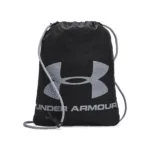 A picture of 1240539009OSFA 150x150 png with USA Gun Store