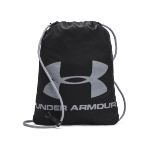 UA Ozsee Sackpack