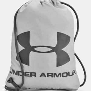 UA Ozsee Sackpack