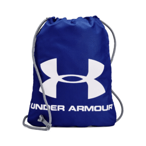 UA Ozsee Sackpack