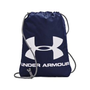 UA Ozsee Sackpack