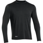A picture of 1248196001XL 150x150 png with USA Gun Store