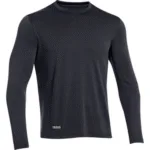 A picture of 1248196465XL 150x150 png with USA Gun Store