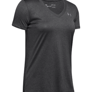 Women's UA Tech V-Neck