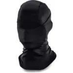 A picture of 1257995001OSFA 150x150 png with USA Gun Store