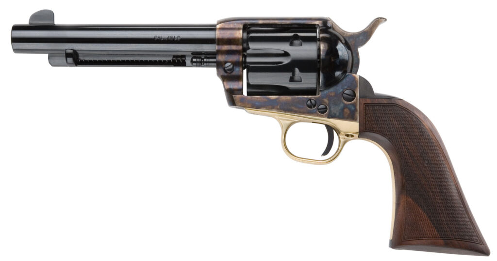 A picture of 125970 with USA Gun Store