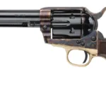 A picture of 125970 150x150 jpg with USA Gun Store
