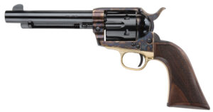 A picture of 125970 with USA Gun Store