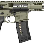 A picture of 126433 150x150 jpg with USA Gun Store