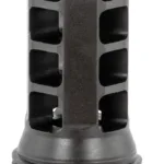 A picture of 126812 150x150 jpg with USA Gun Store