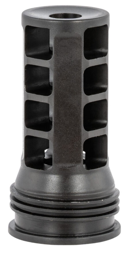 A picture of 126812 with USA Gun Store