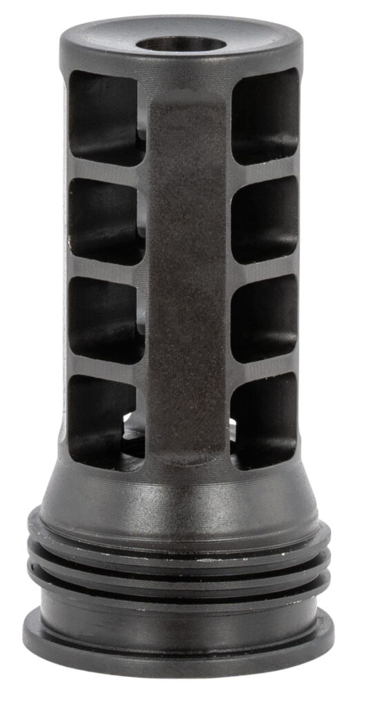 A picture of 126812 with USA Gun Store