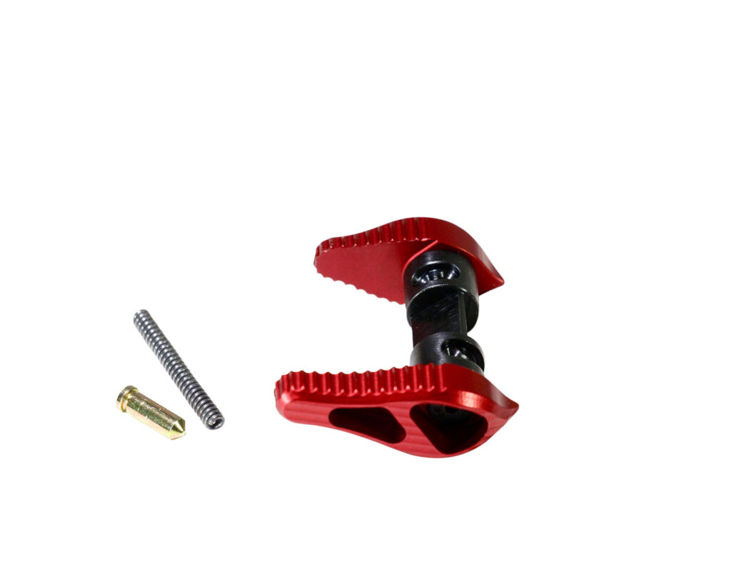 A picture of 126936 with USA Gun Store