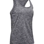 A picture of 1275487001XS 150x150 png with USA Gun Store