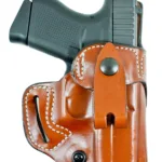 A picture of 127882 150x150 jpg with USA Gun Store