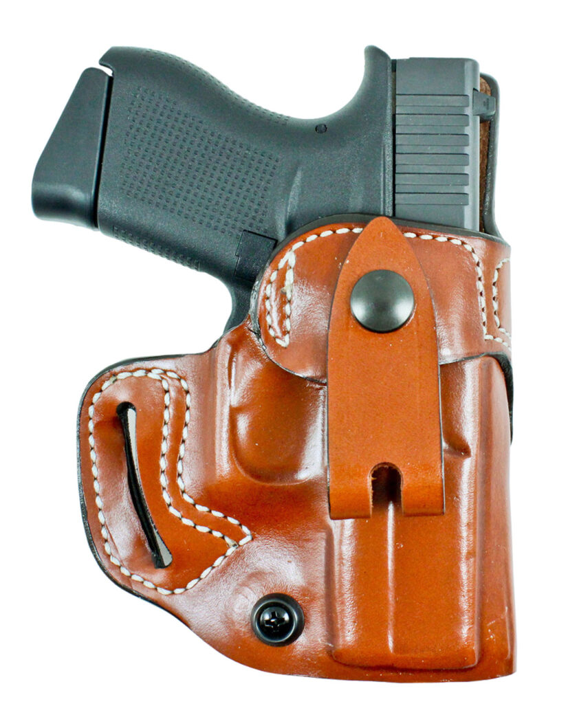 A picture of 127882 with USA Gun Store