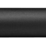 A picture of 128085 with USA Gun Store