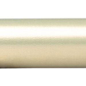 Aero Precision APRH100080C Buffer  Carbine Style with Gold Finish for AR-15