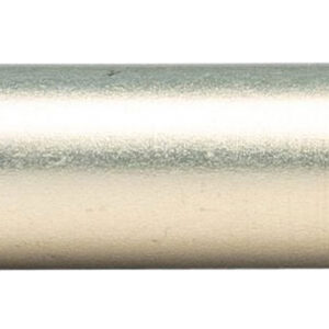 Aero Precision APRH100952C H Buffer Gold AR15