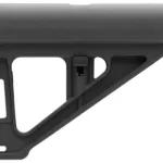 A picture of 128224 150x150 jpg with USA Gun Store