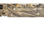 A picture of 128782 150x150 jpg with USA Gun Store