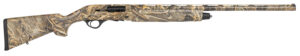 A picture of 128782 with USA Gun Store