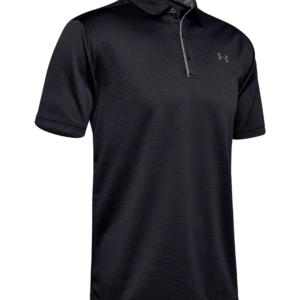 UA Tech Polo