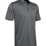A picture of 1290140040XL 150x150 png with USA Gun Store