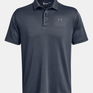 UA Tech Polo