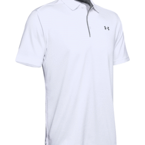 UA Tech Polo
