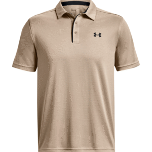 UA Tech Polo