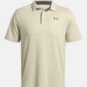 UA Tech Polo
