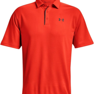 UA Tech Polo