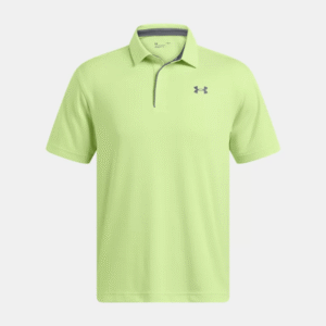 UA Tech Polo