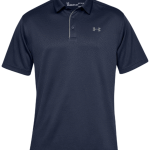 UA Tech Polo