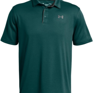 UA Tech Polo