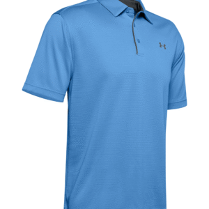 UA Tech Polo