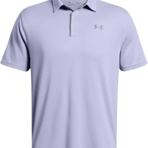 UA Tech Polo