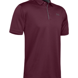 UA Tech Polo