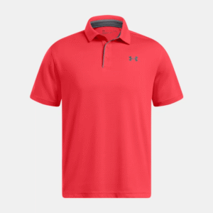 UA Tech Polo