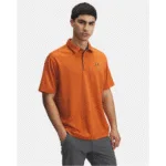 A picture of 1290140724XL 150x150 png with USA Gun Store