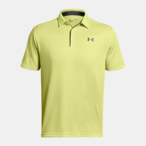 UA Tech Polo
