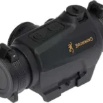 A picture of 1290235 150x150 jpg with USA Gun Store