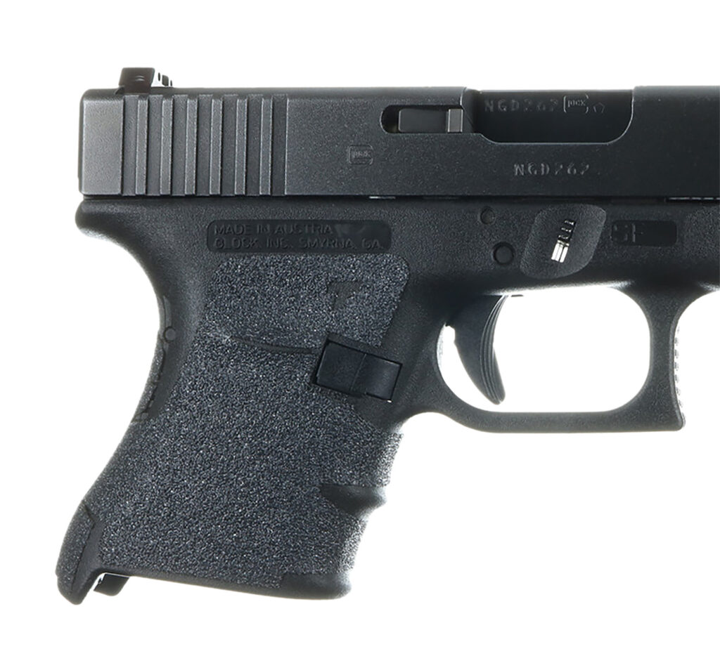 A picture of 129364 with USA Gun Store