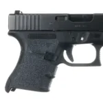 A picture of 129364 150x150 jpg with USA Gun Store