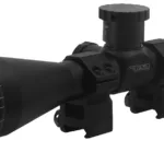 A picture of 129402 150x150 jpg with USA Gun Store