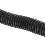 A picture of 129835 150x150 jpg with USA Gun Store